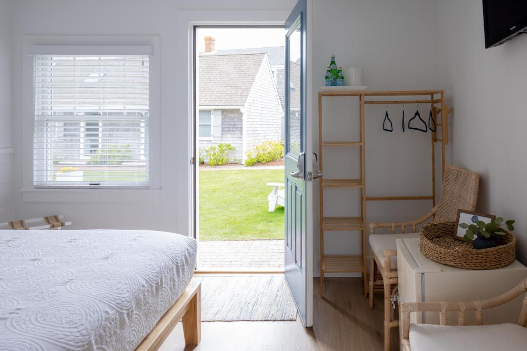 Photo of Bedroom in Harwich Port