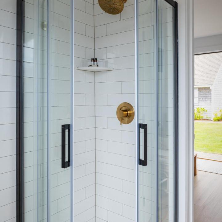 Photo of Bathroom in Harwich Port