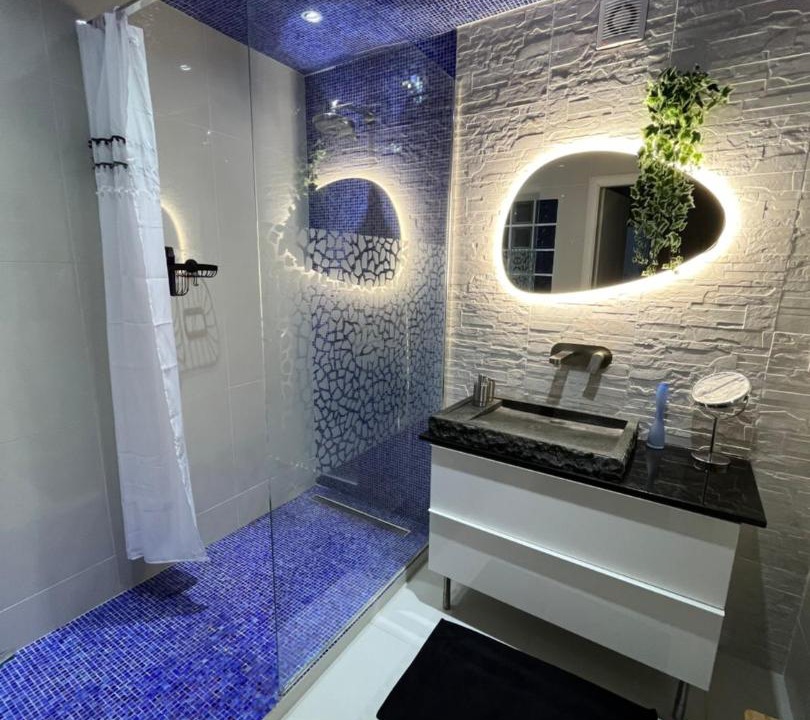 Photo of Bedroom in Reims