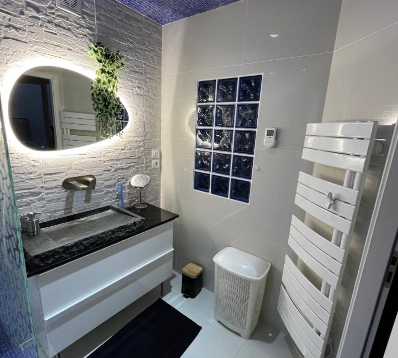 Photo of Others in Reims