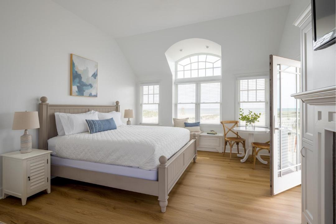 Photo of Bedroom in Harwich Port