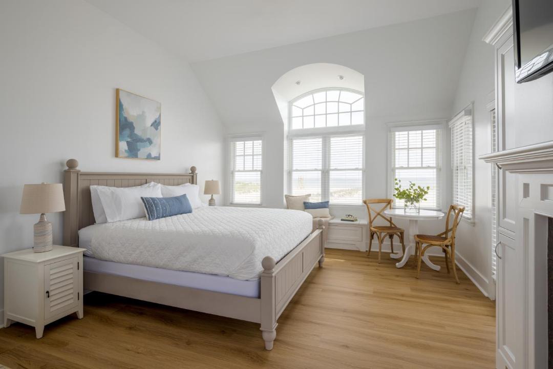 Photo of Bedroom in Harwich Port