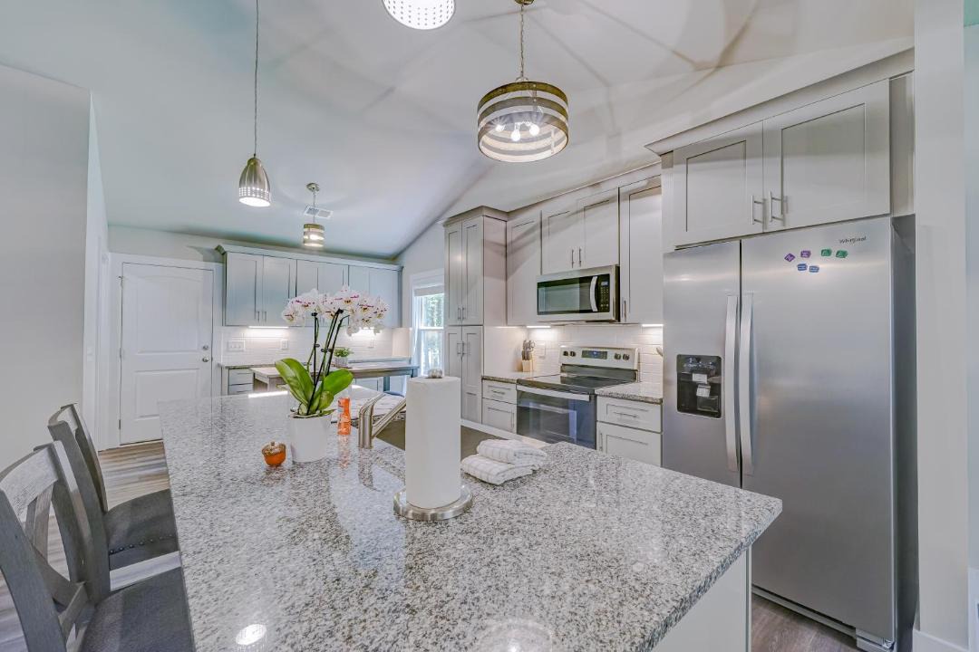 Photo of Others in Ellijay