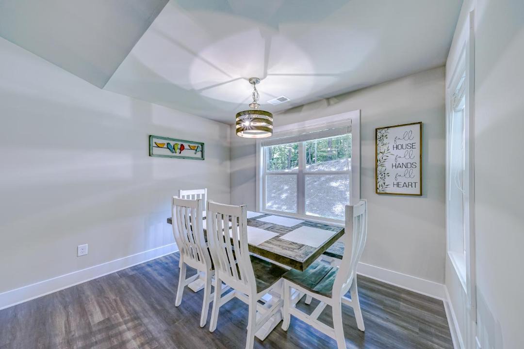 Photo of Others in Ellijay