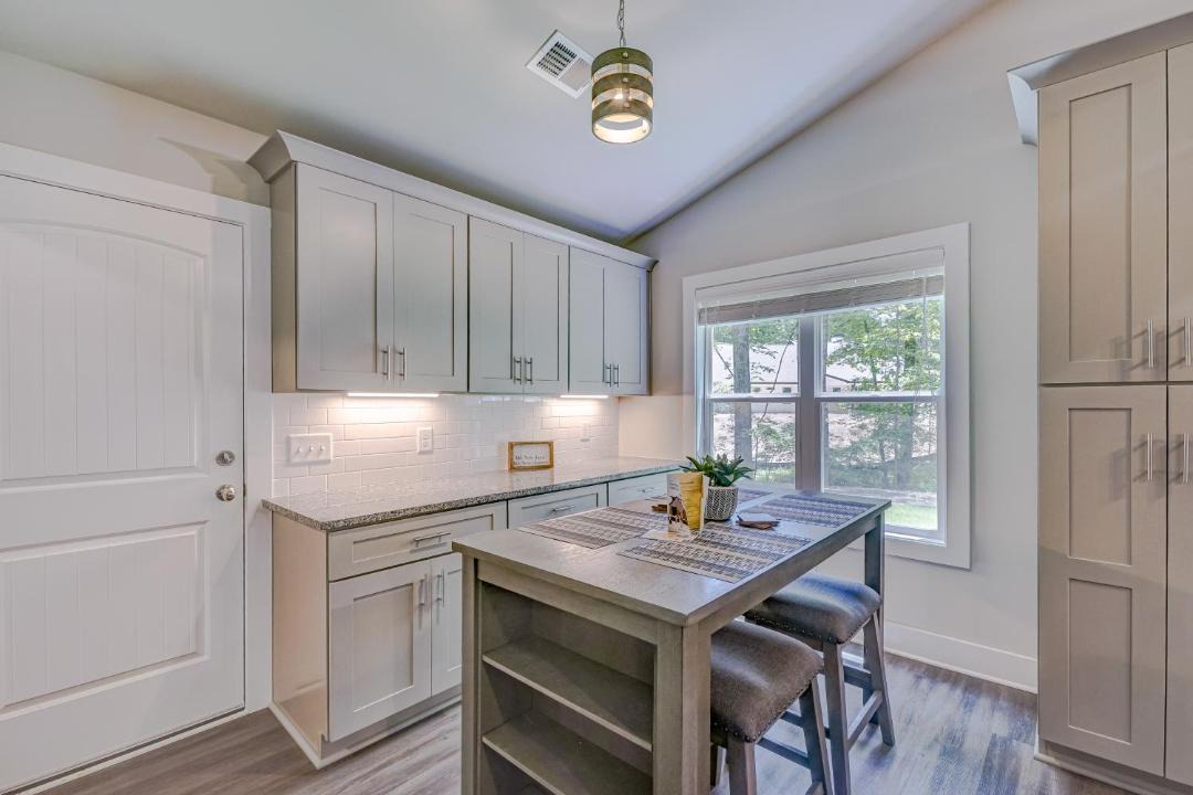 Photo of Others in Ellijay