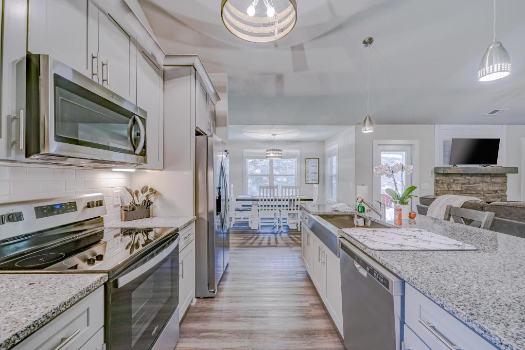 Photo of Others in Ellijay