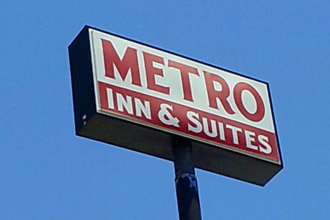 Photo of Others in Northside