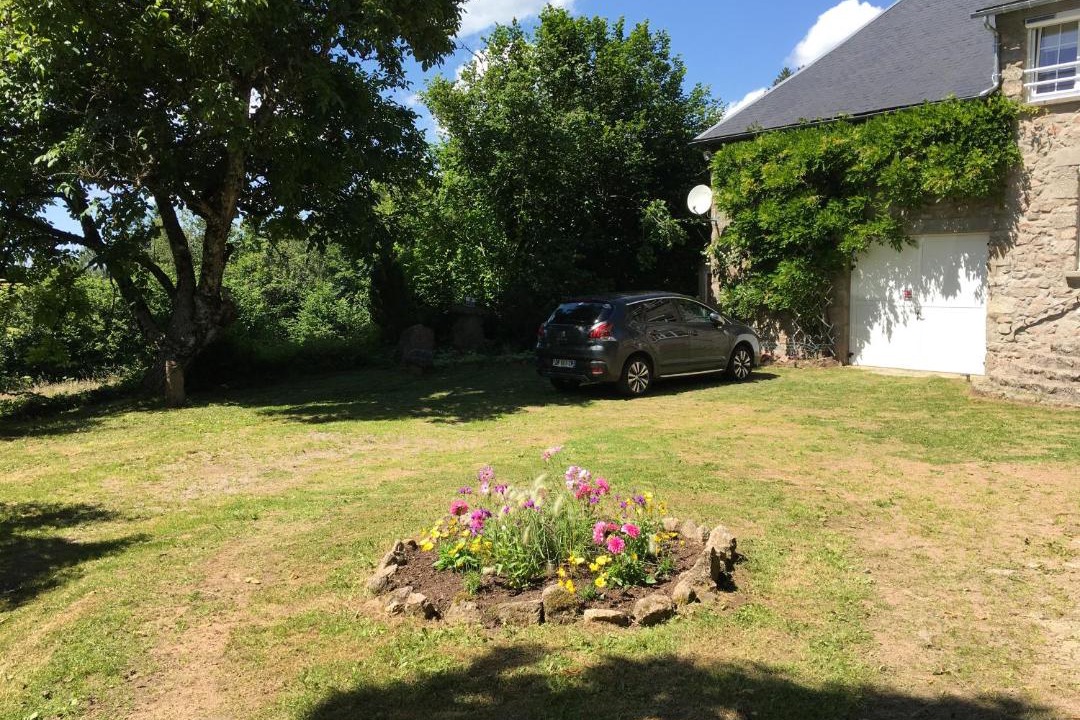 Photo of Others in Alligny-en-Morvan