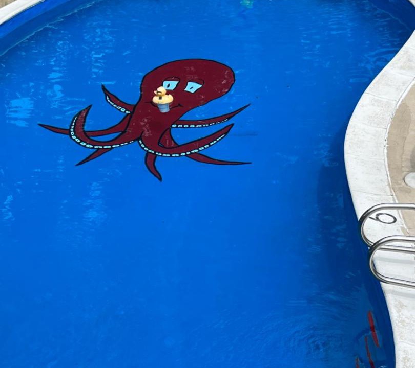 Photo of Outdoor in Old Orchard Beach