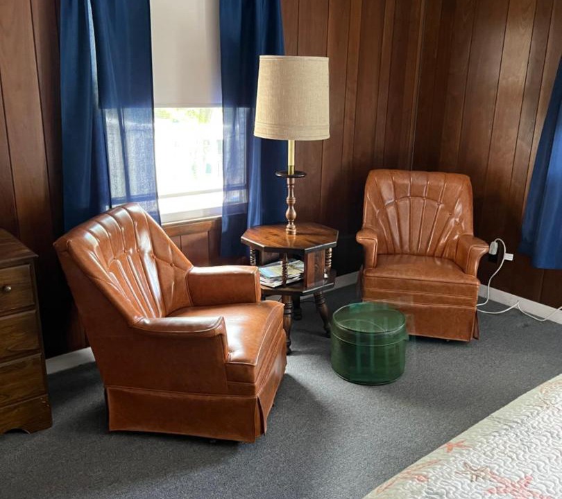 Photo of Livingroom in Old Orchard Beach