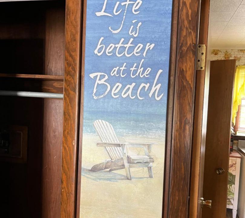 Photo of Others in Old Orchard Beach