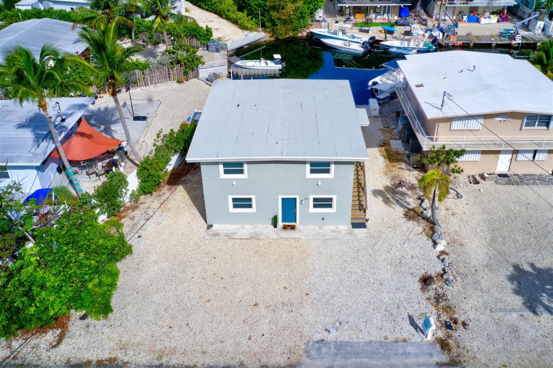 Photo of Others in Tavernier