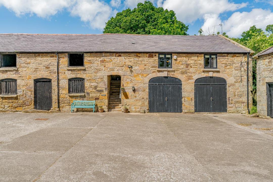 Photo of Others in Northop