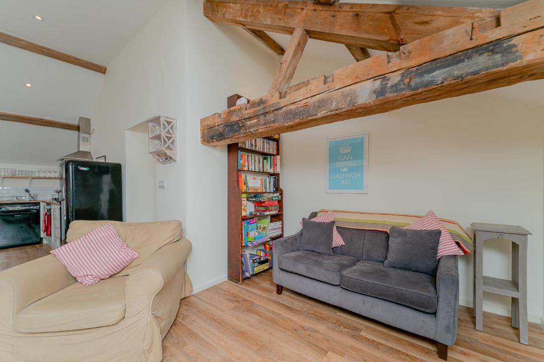 Photo of Others in Northop