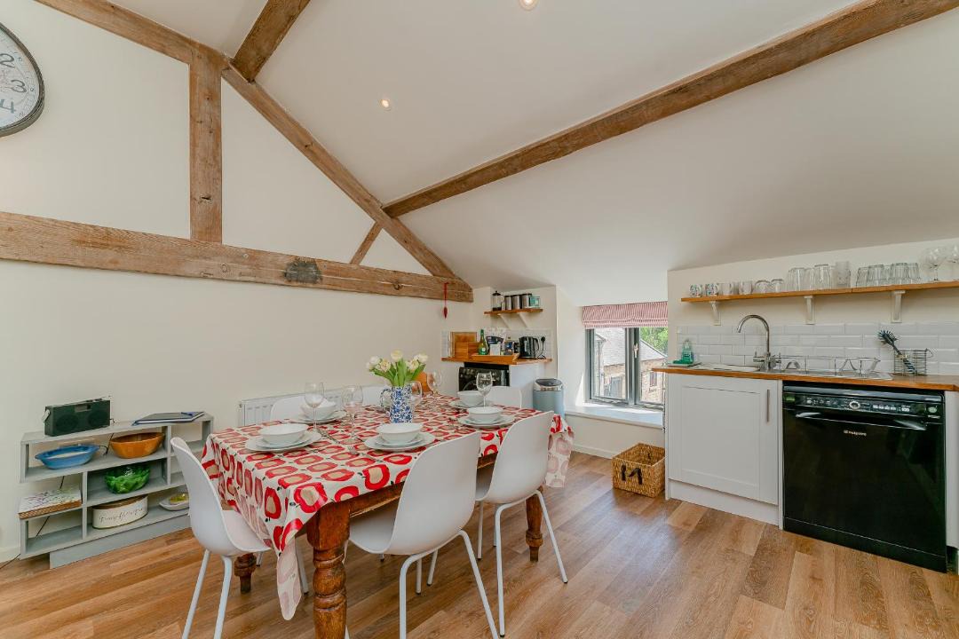 Photo of Others in Northop