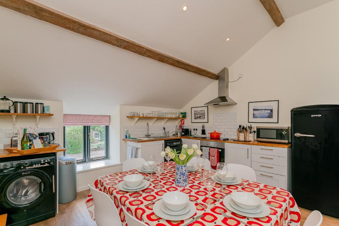 Photo of Others in Northop