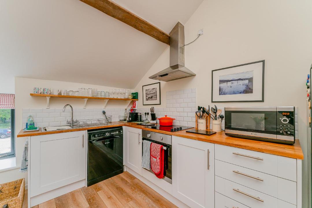 Photo of Others in Northop