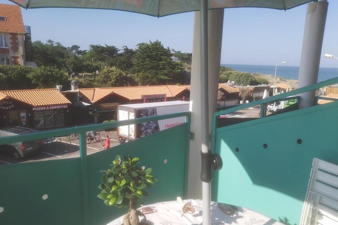 Photo of Others in Soulac-sur-Mer