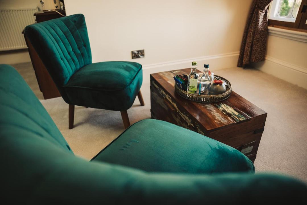 Photo of Others in Newport