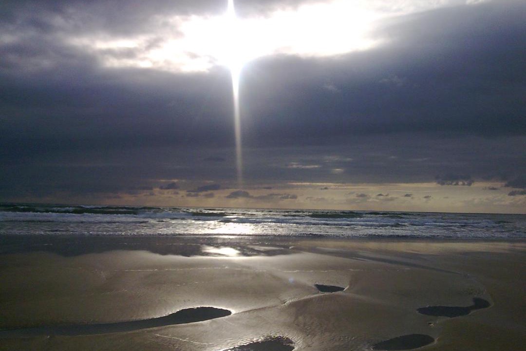 Photo of Outdoor in Soulac-sur-Mer