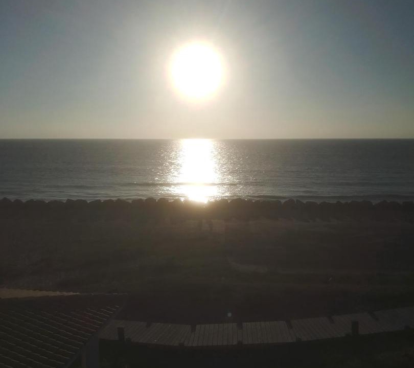 Photo of Outdoor in Soulac-sur-Mer