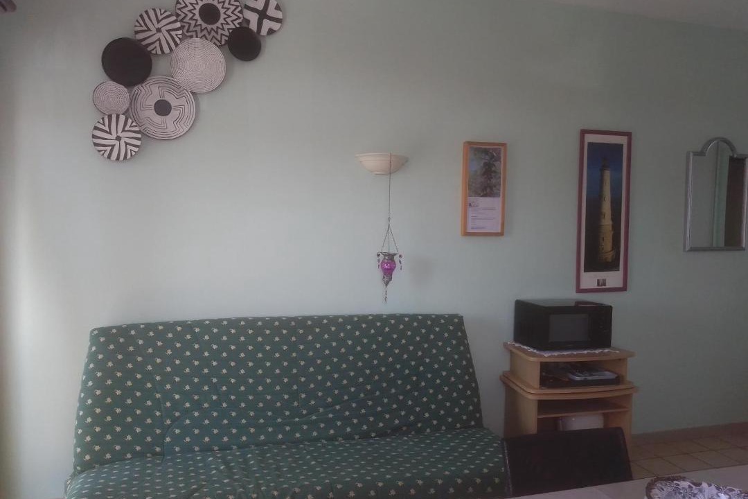 Photo of Others in Soulac-sur-Mer