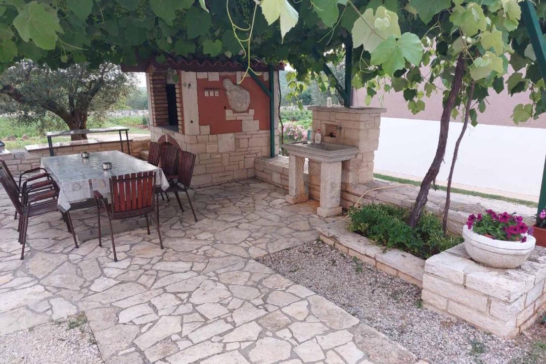 Photo of Others in Bubani