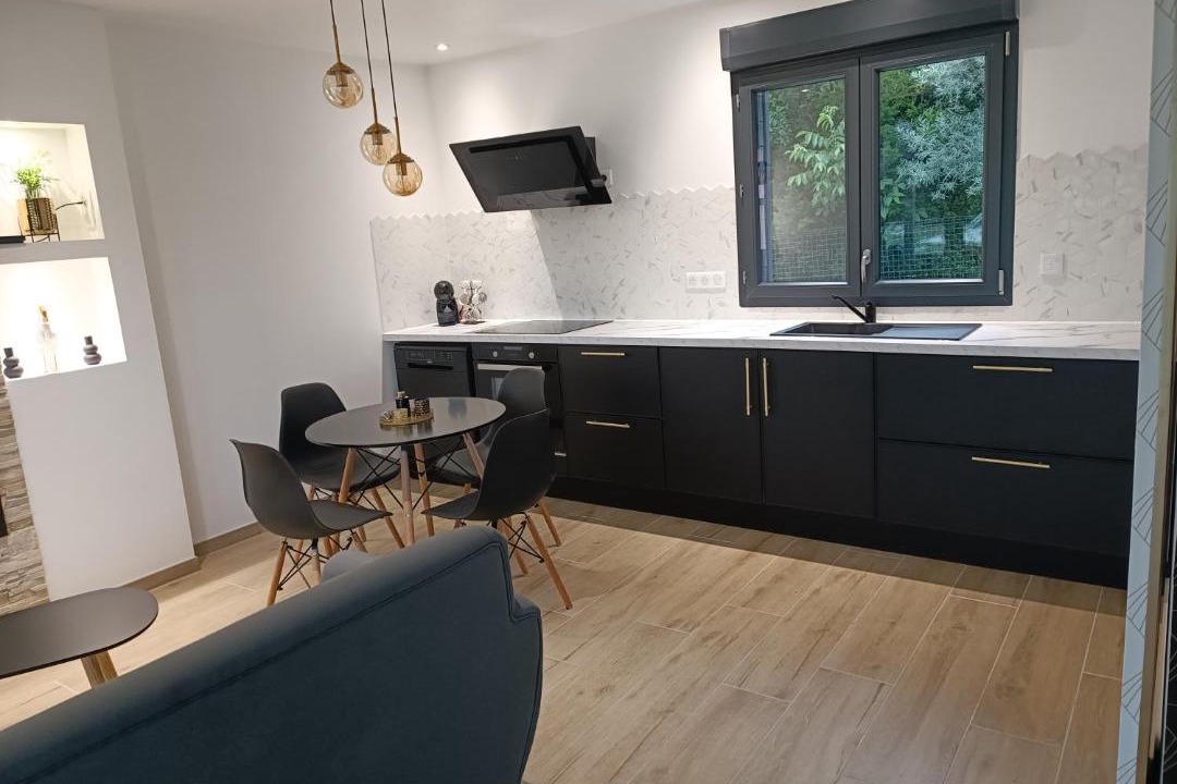 Photo of Others in Rouilly-Sacey