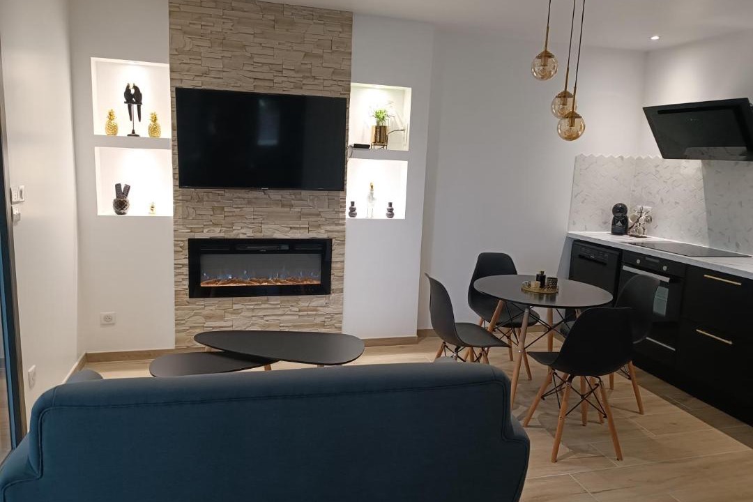 Photo of Others in Rouilly-Sacey