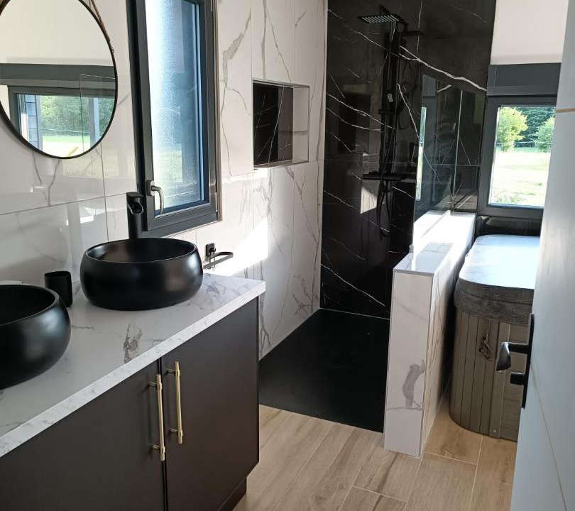 Photo of Others in Rouilly-Sacey