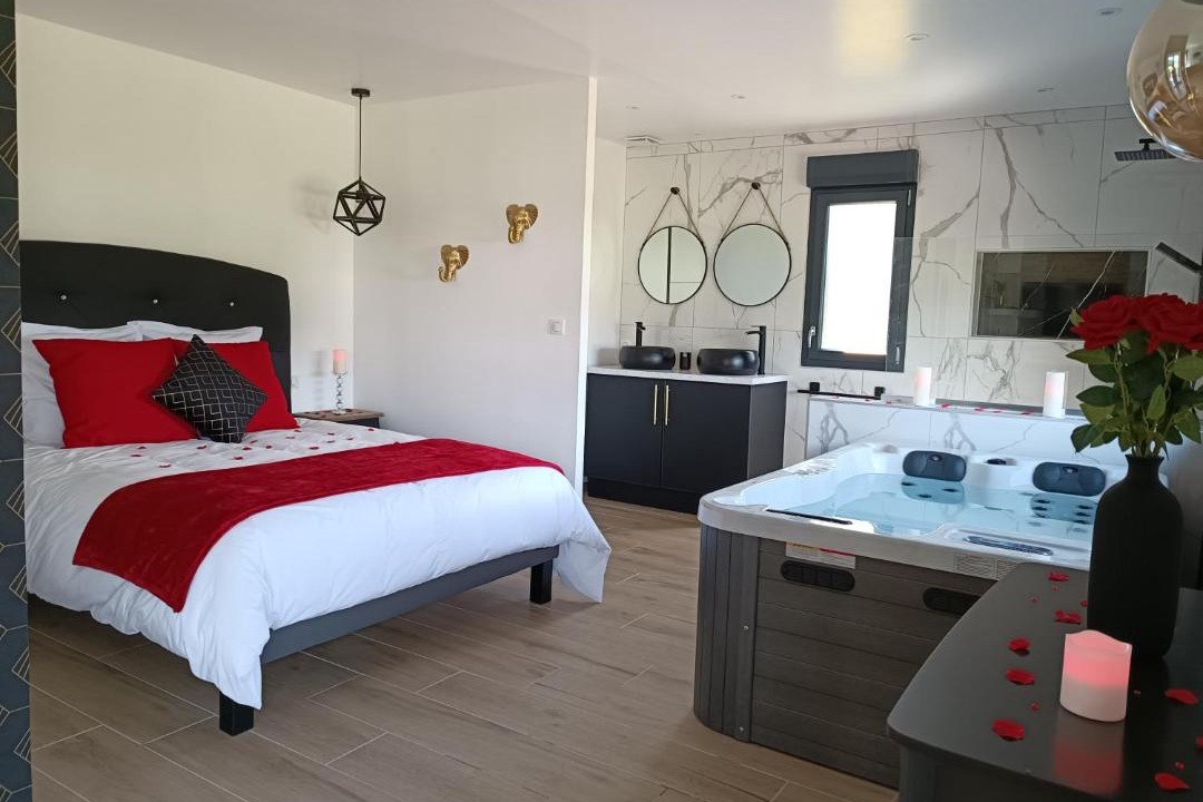 Photo of Others in Rouilly-Sacey