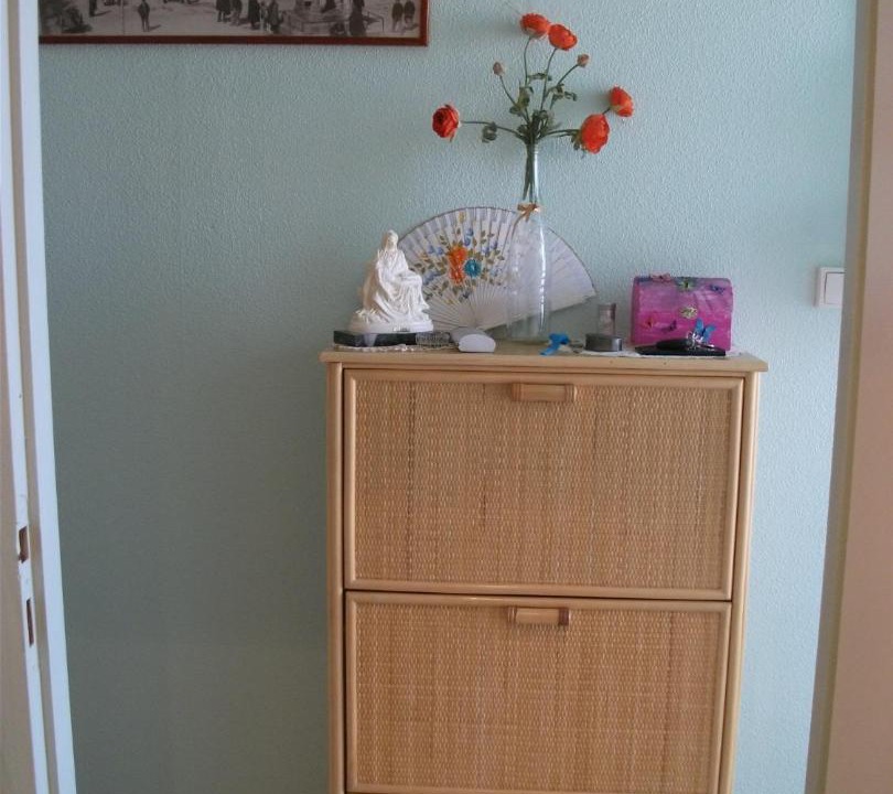 Photo of Others in Soulac-sur-Mer