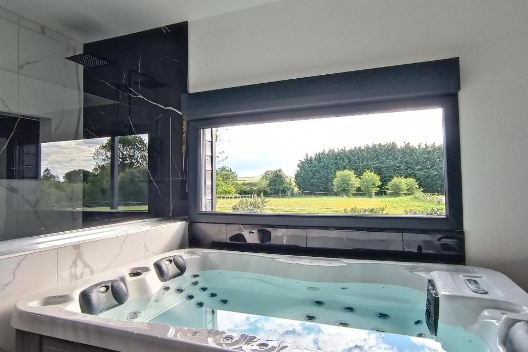 Photo of Others in Rouilly-Sacey