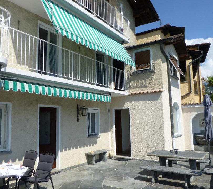 Photo of Others in Porto Ronco