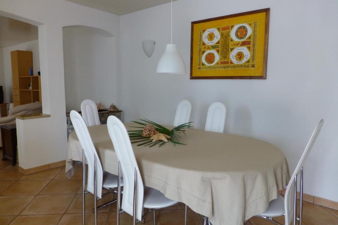 Photo of Others in Porto Ronco