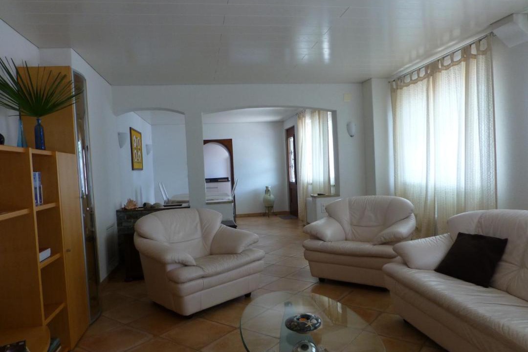 Photo of Others in Porto Ronco