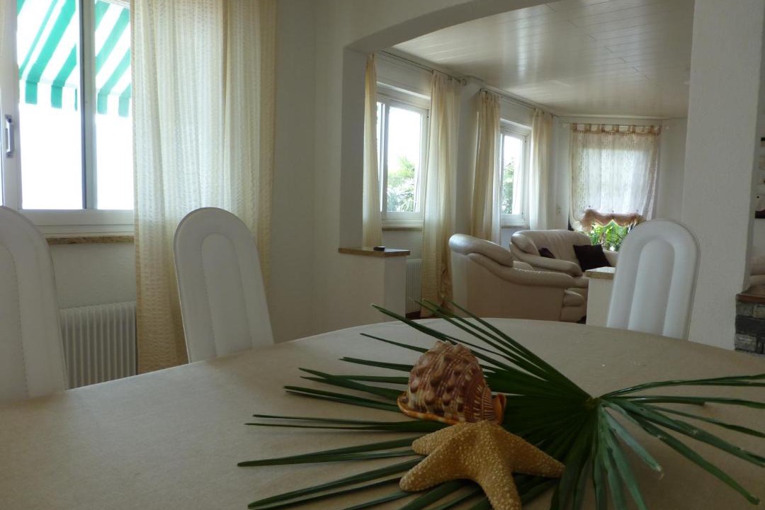 Photo of Others in Porto Ronco