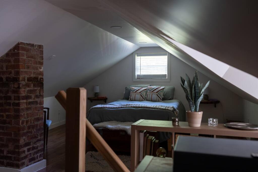 Photo of Others in Ellenville