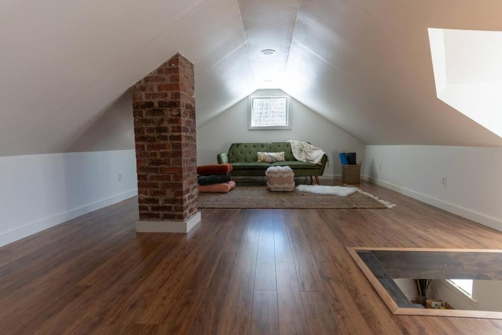 Photo of Others in Ellenville