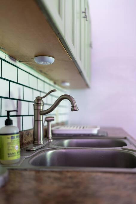 Photo of Others in Ellenville