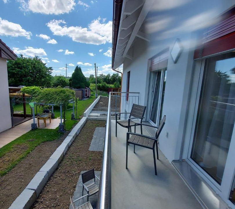 Photo of Others in Deitingen