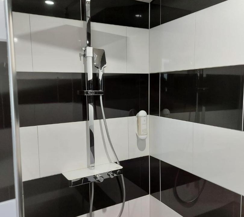 Photo of Others in Deitingen