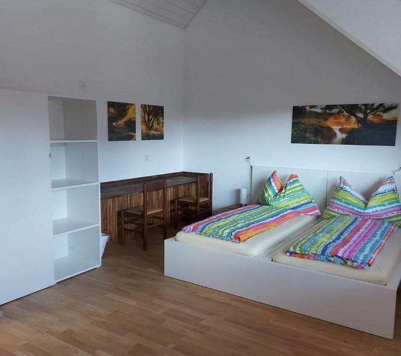 Photo of Others in Deitingen