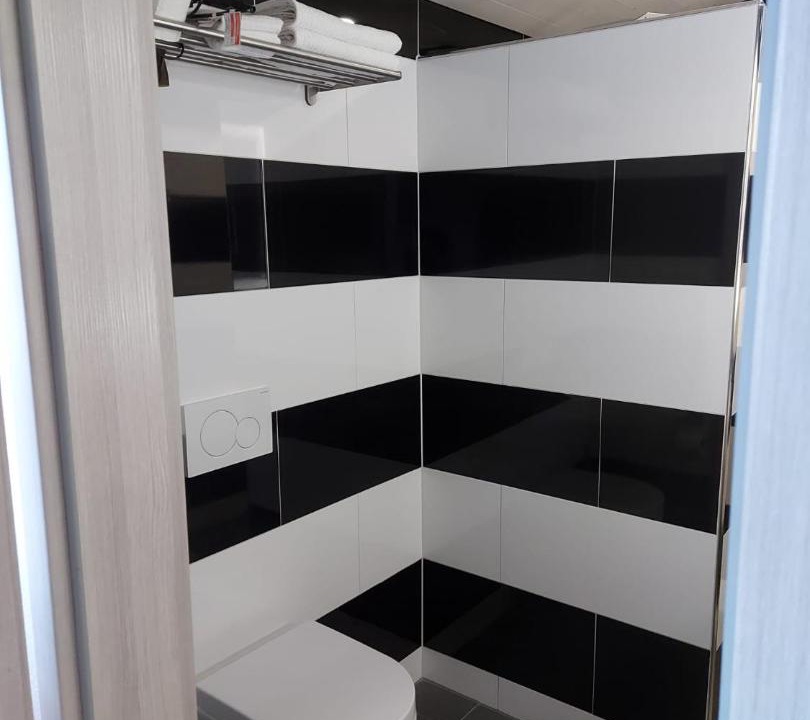 Photo of Others in Deitingen