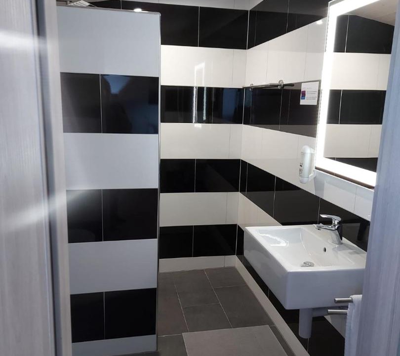 Photo of Others in Deitingen