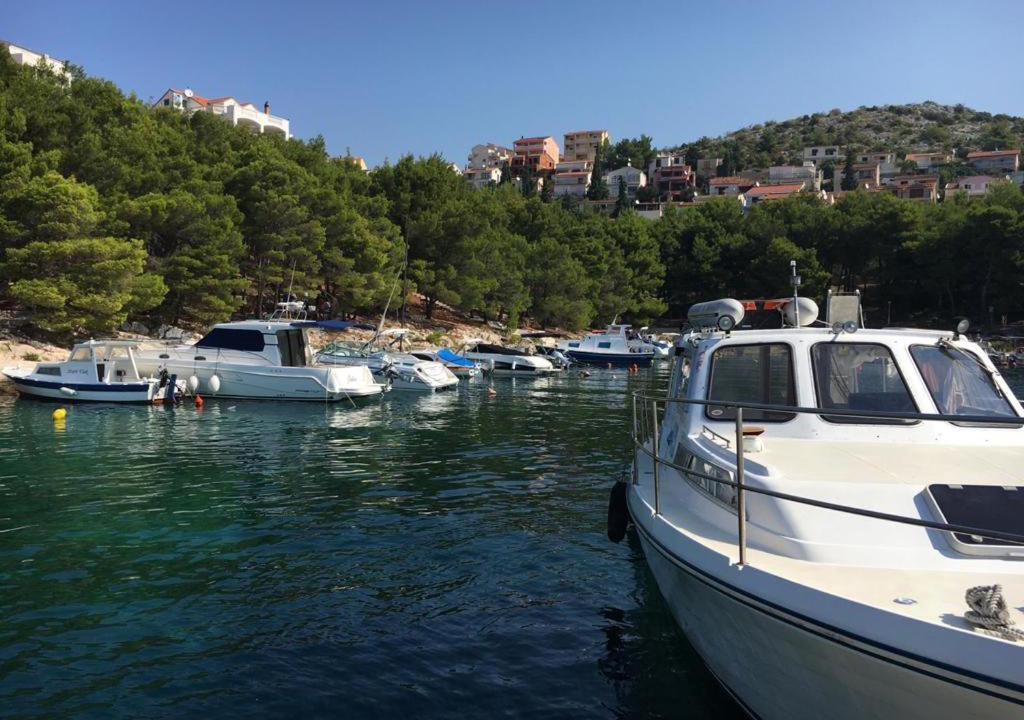 Photo of Outdoor in Drage