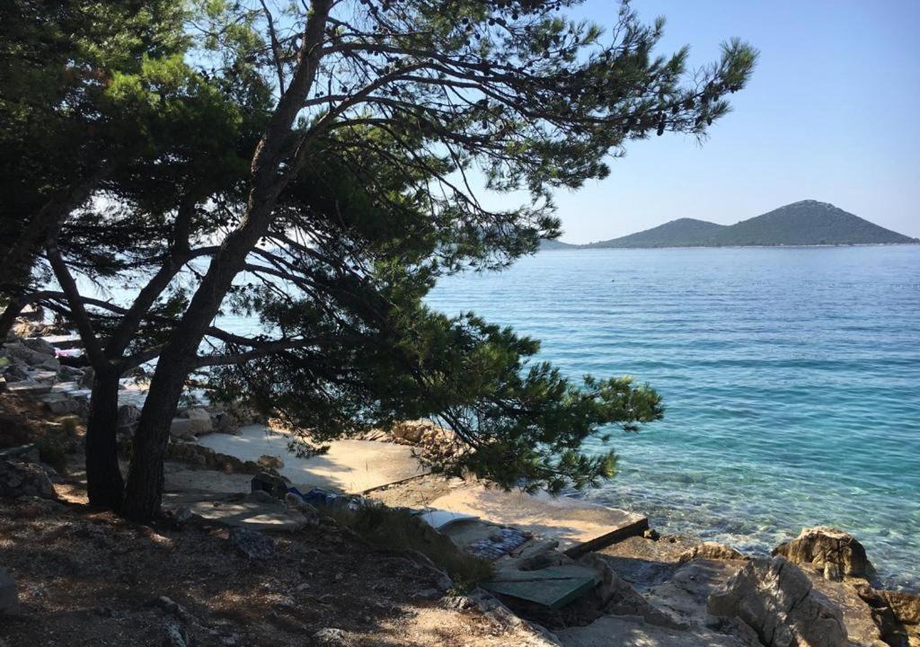 Photo of Outdoor in Drage