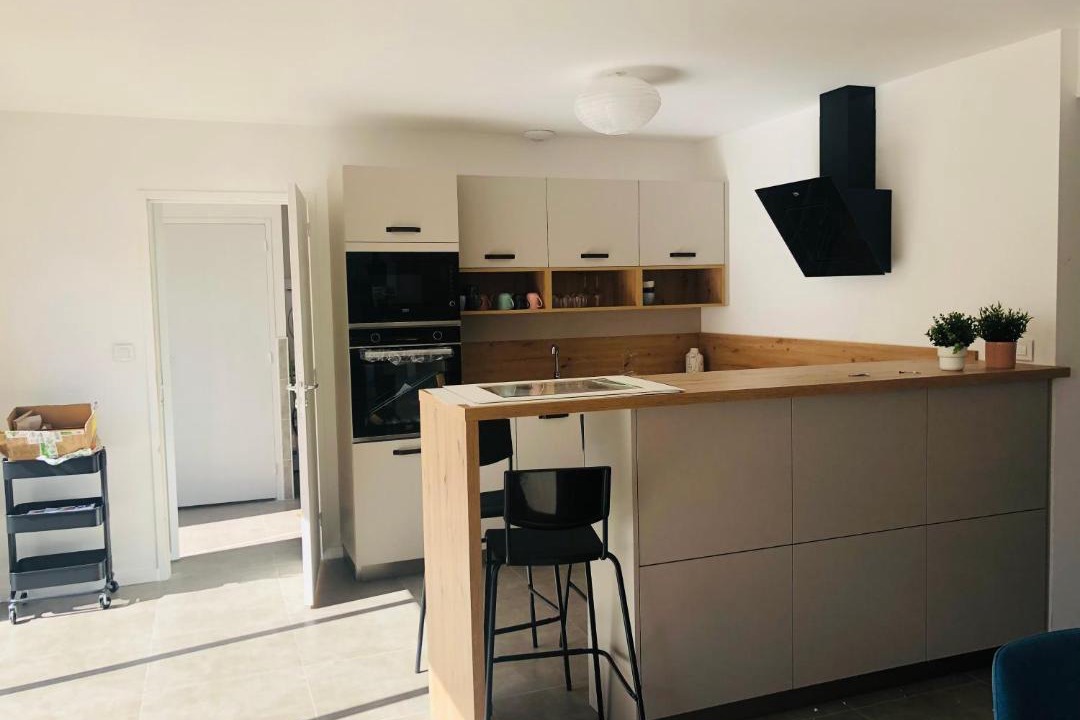 Photo of Others in Cholet