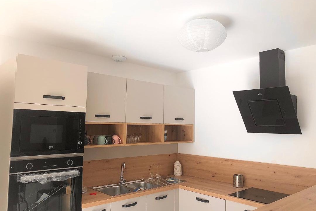 Photo of Others in Cholet