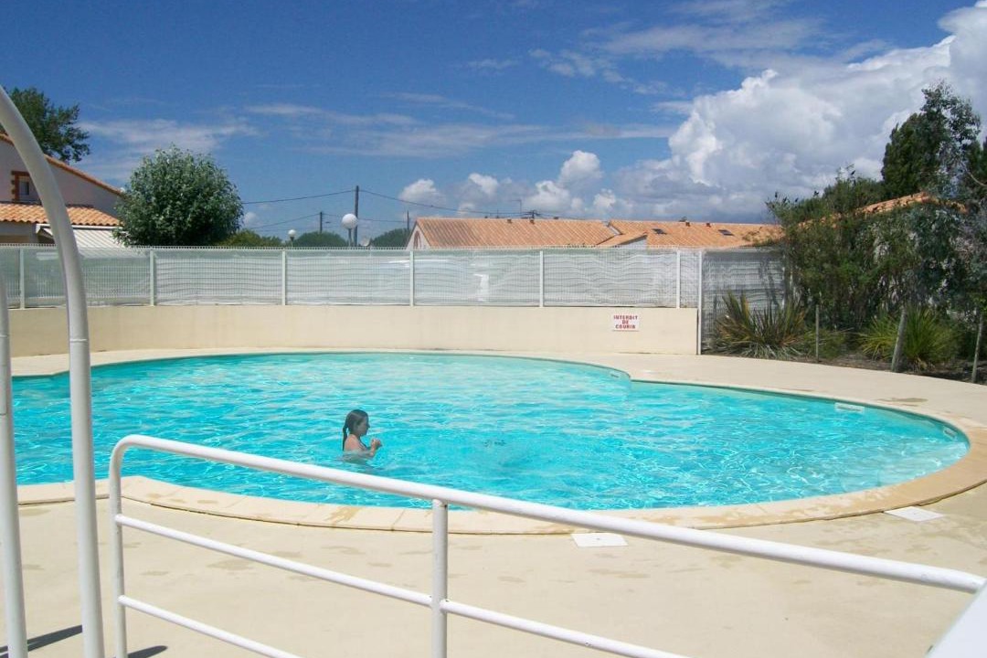 Photo of Others in La Tranche-sur-Mer